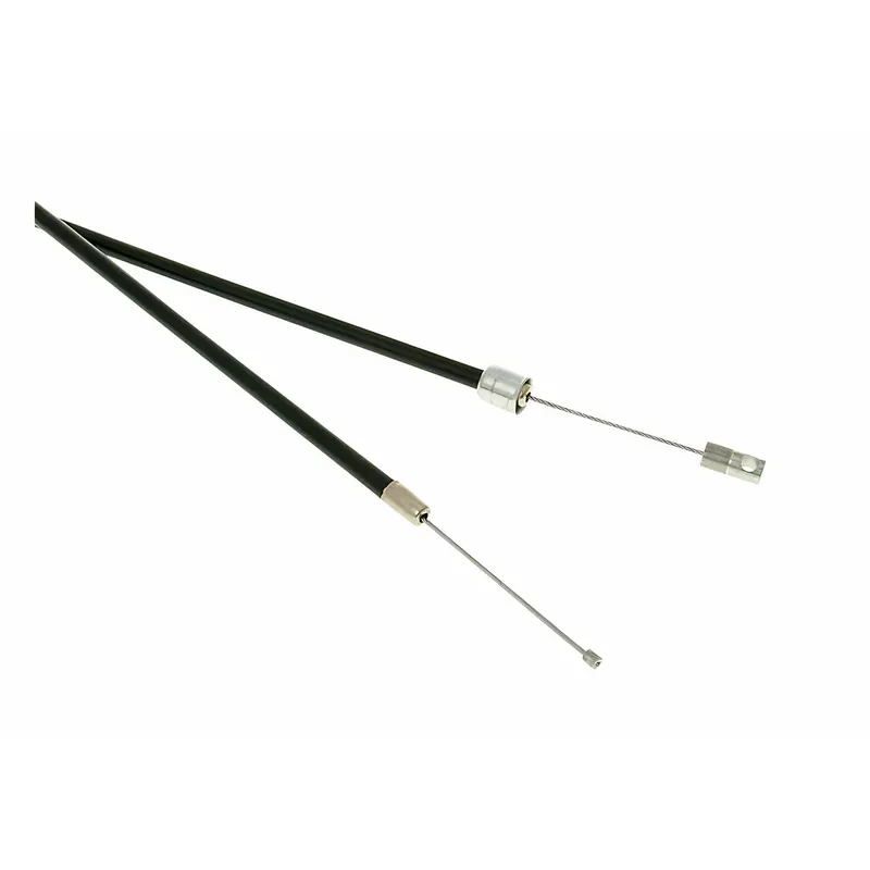 Ausverkauf Gaszug für MBK Flipper, Yamaha Why