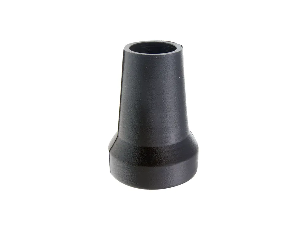 Hauptständerfuß OEM 18,5mm für Vespa PX Ausverkauf