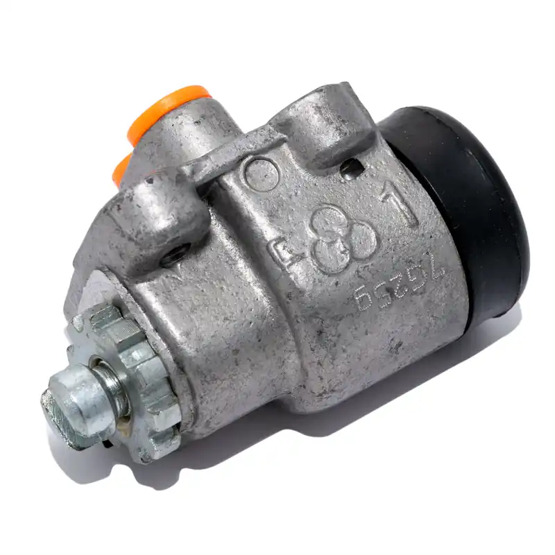 Begrenztes Angebot Radbremszylinder Bremszylinder Radzylinder Kireaji KJ-51004 Hinterachse