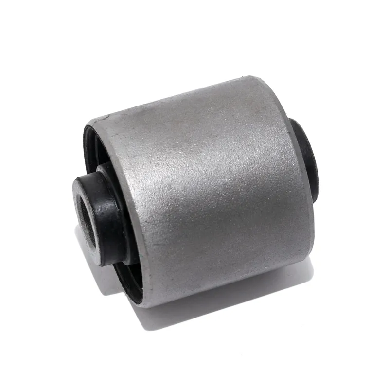 Querlenkerlager 60 x 14mm Lagerbuchse Ø 50mm Stabilisator Kireaji KJ-51087 Hinterachse Top-Angebot