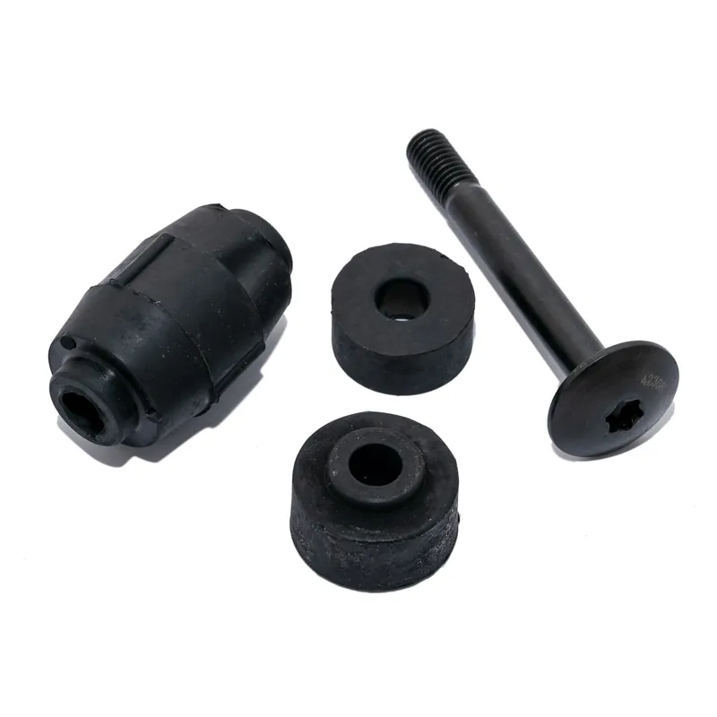 Stabilisator Fahrwerk Gummi Kireaji KJ-51098 Sofort Bestellen
