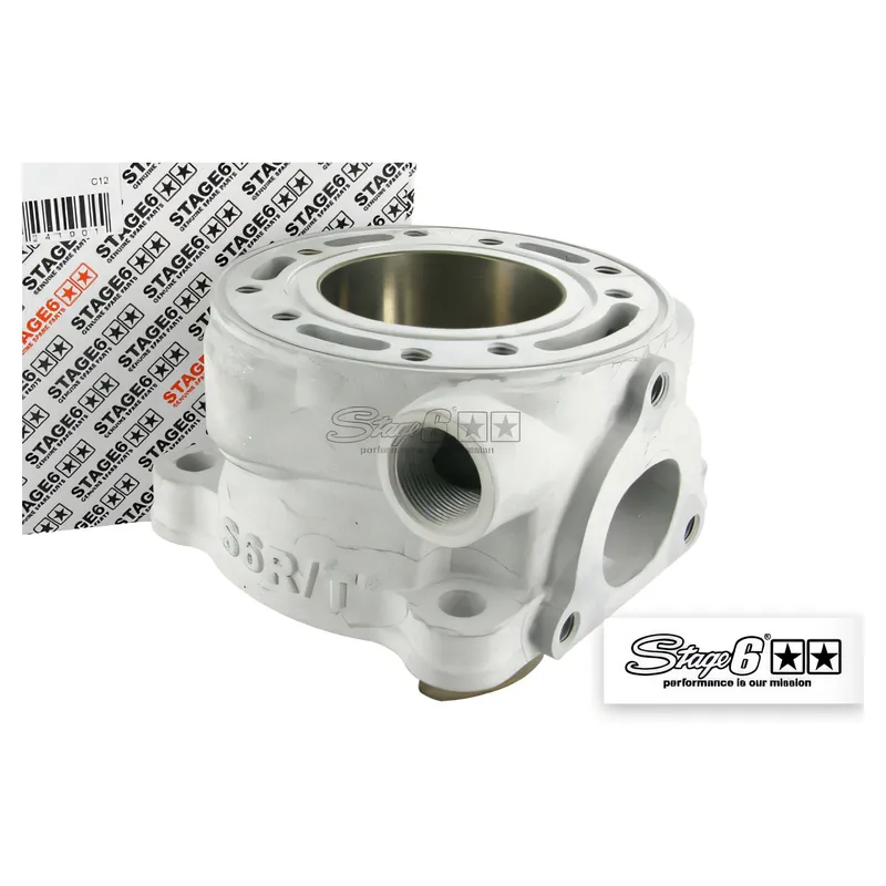 Zylinder Stage6 R/T 70ccm (A) Sale