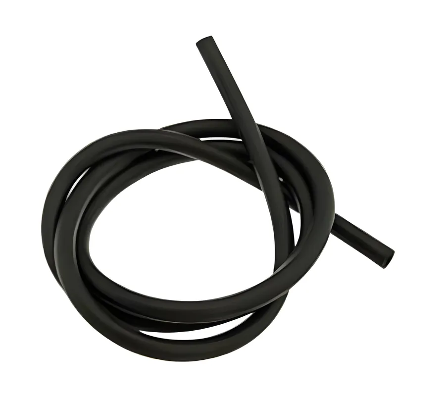 Preiswert Ölleitung Motoforce 3x5mm 1m universal