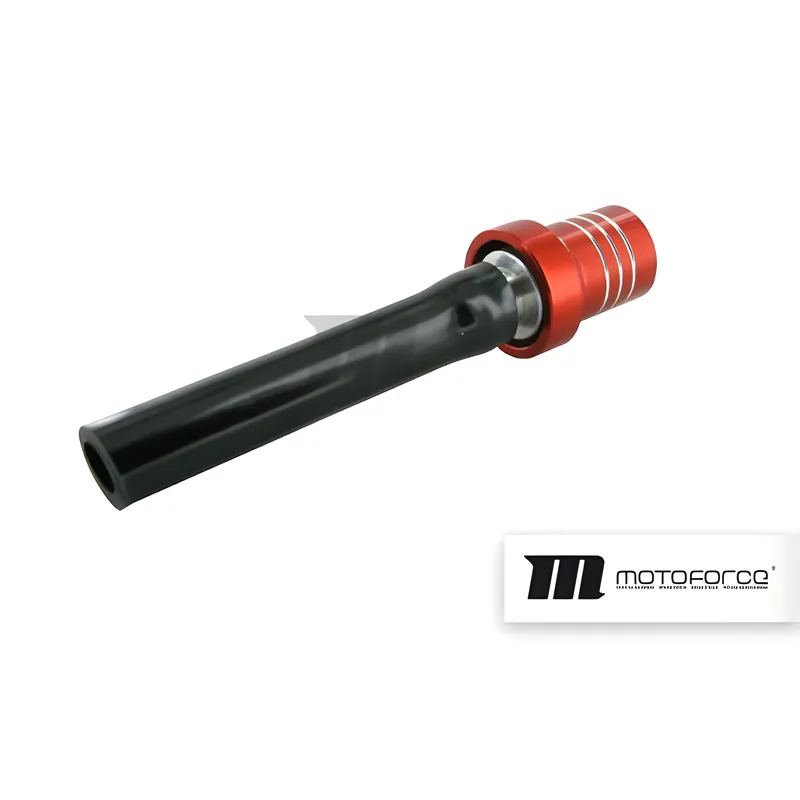 Highlight Tankentlüftungsventil Motoforce RACING inkl. Schlauch universal