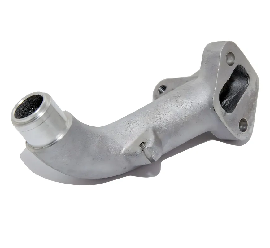 Sonderangebot Tuning Ansaugstutzen Ansaugkrümmer Athena ø 15mm für Sachs Hercules / Batavus / Torrot