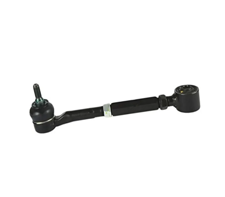 Nur Für Kurze Zeit ASHIKA 105-02-202 Radaufhängungen Querlenker M12X1 25mm für Toyota