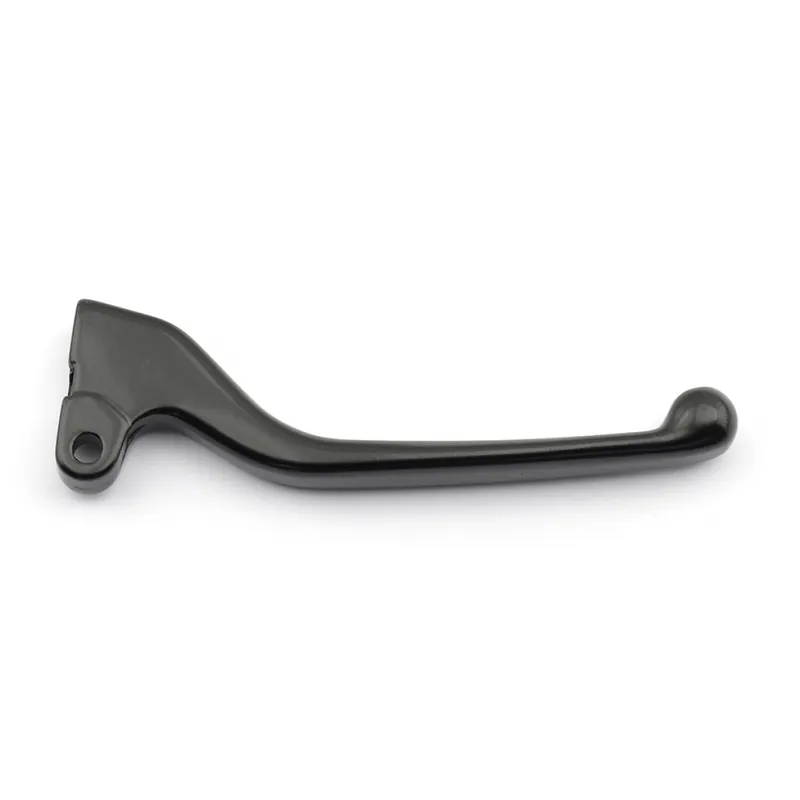 Bremshebel links oder rechts schwarz Vicma für Derbi 50 Urban Variant Sport Top-Angebot