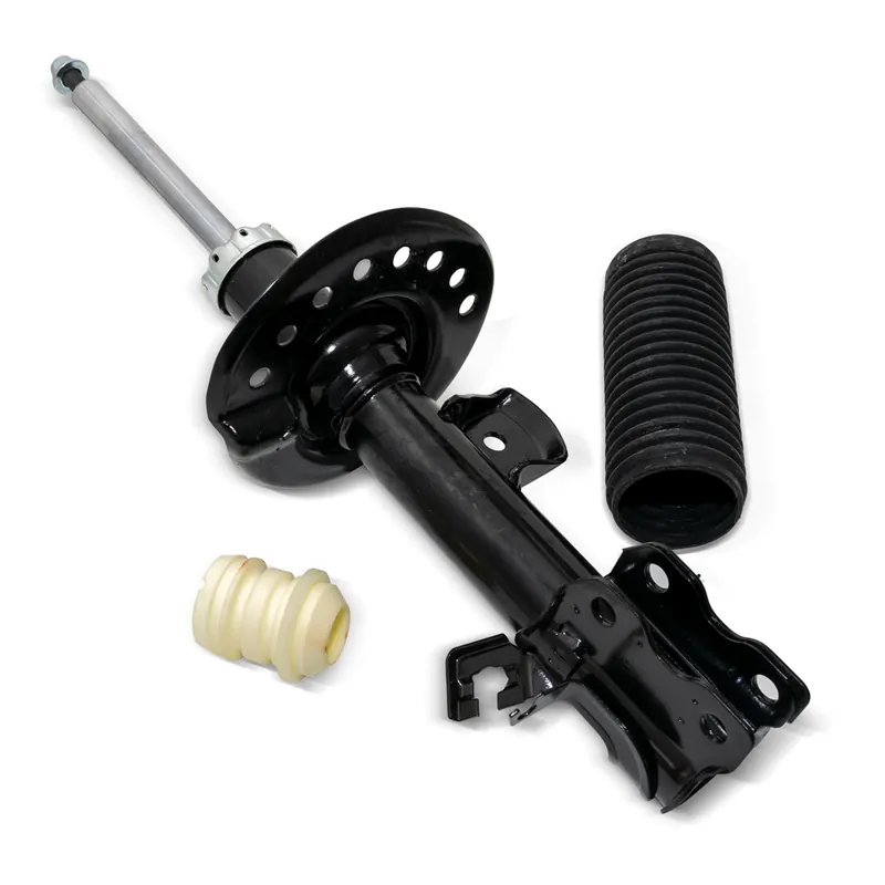 Must-Have NIPPARTS N5501049G Stoßdämpfer