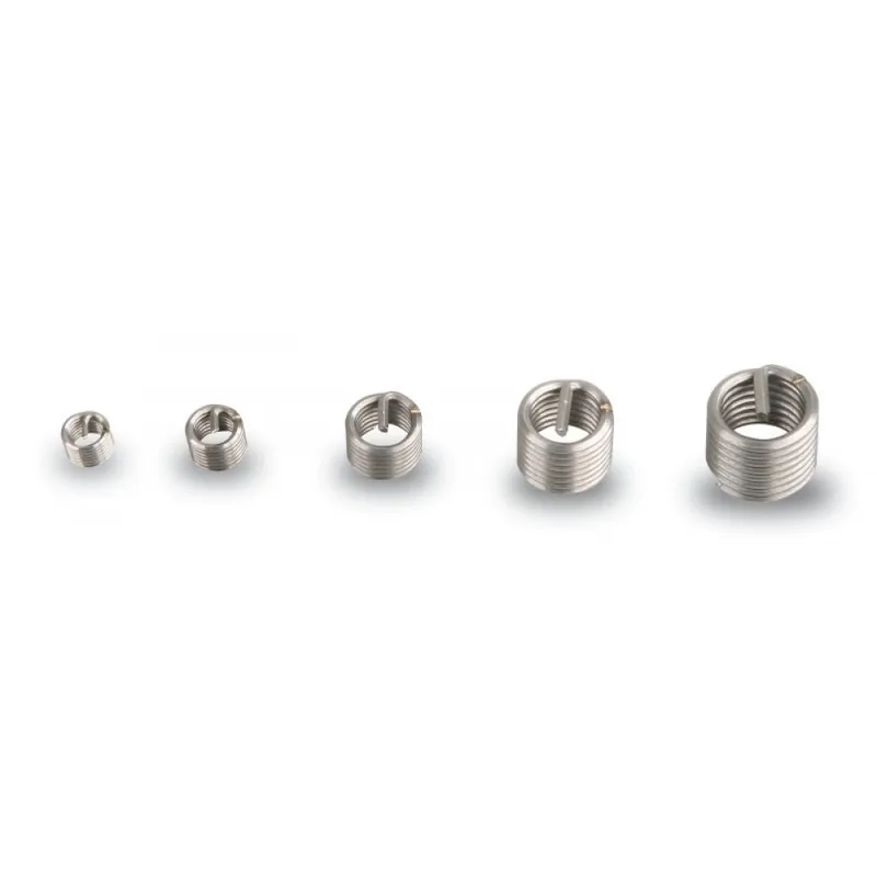 Schnäppchen Beta Gewinde-Reduzier-Hülsen-Set M10X1,5mm 25-teilig