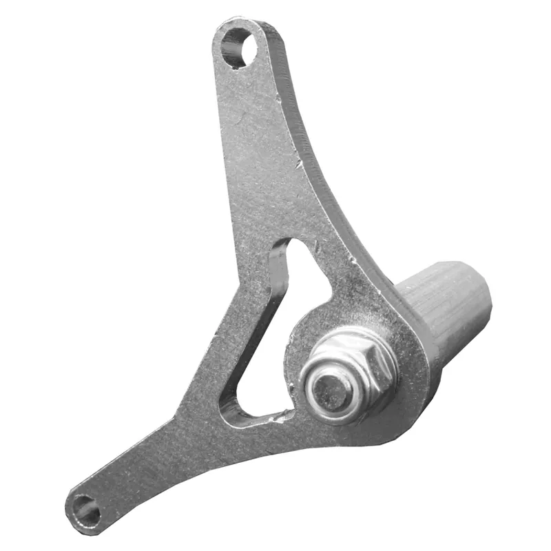 Expressversand Bike-Lift Ständer-Adapter für Minarelli