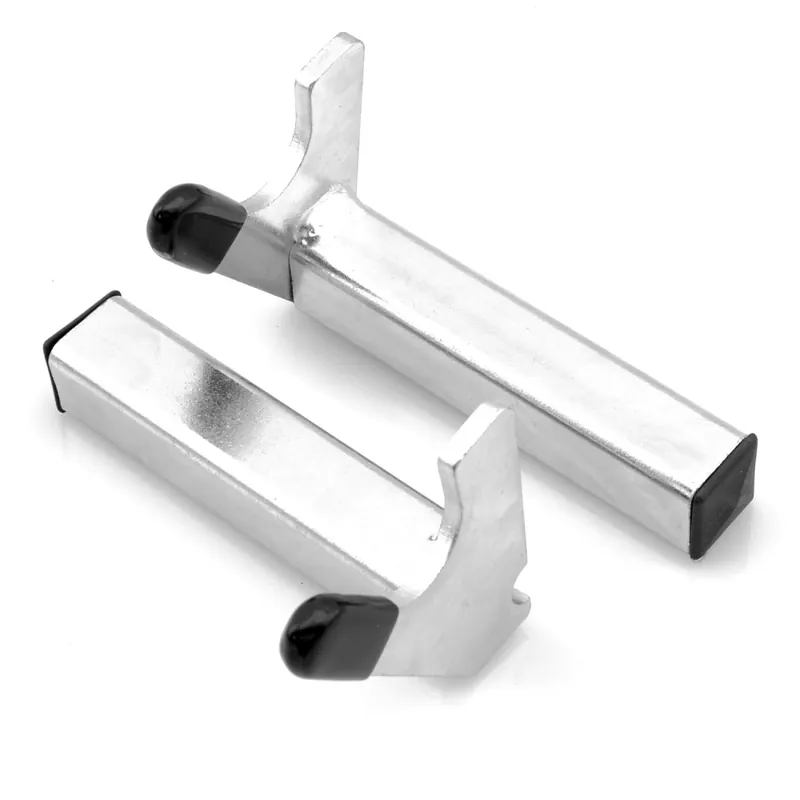 Nur Heute Bike-Lift Adapter für Ständer