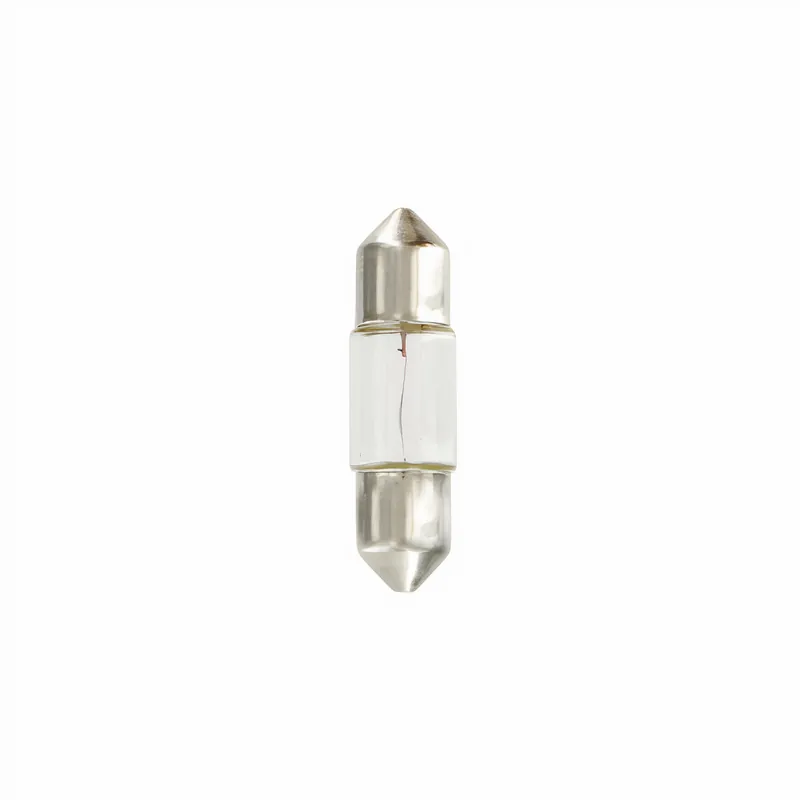 Glühlampe Leuchtmittel OSRAM 6428 12V3W, 1 Stück Nur Heute