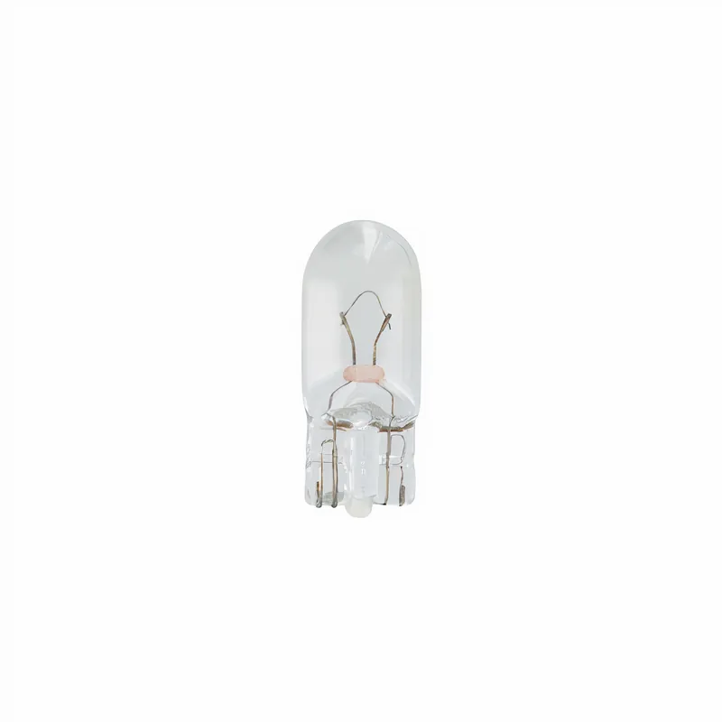 Preis Gesenkt Glühlampe Leuchtmittel OSRAM 2886X 12V6W, 1 Stück