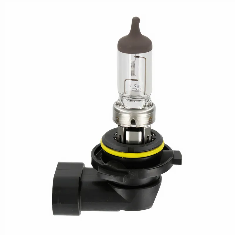 Direkt Vom Hersteller Glühlampe Leuchtmittel OSRAM 9006 HB4, 1 Stück