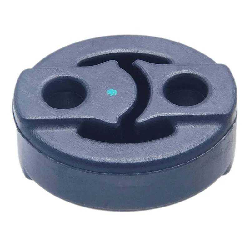 Halter Anschlagpuffer Auspuffgummi FEBEST TEXB-010 für Toyota, Renault, Nissan, Mitsubishi, Kia, Hyundai, Chrysler, Chevrolet Wochenendangebot