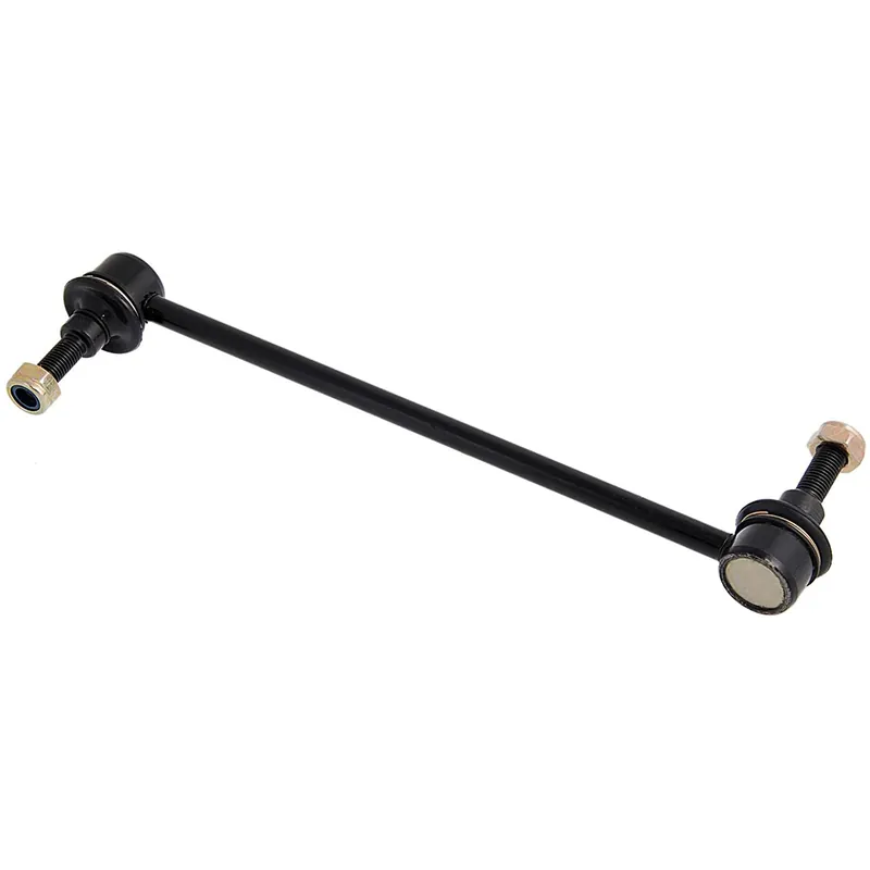 Meistverkauft Koppelstange für Stabilisator vorne FEBEST 0223-K12F Zündkerzen für Ford, Mazda