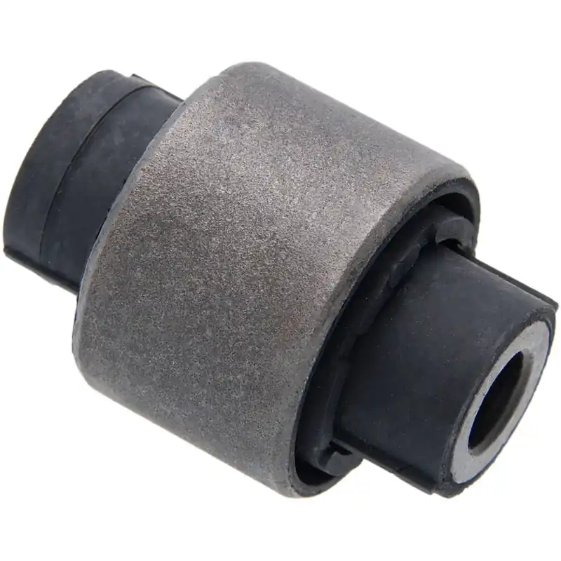 Meistverkauft Querlenkerlager FEBEST VWAB-014 Hinterachse für Volkswagen Golf V 1.4 16V