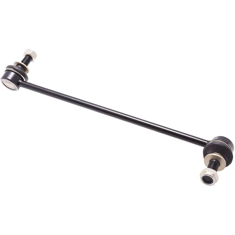 FEBEST 1623-207RH Stabilisator-Koppelstange Direktkauf