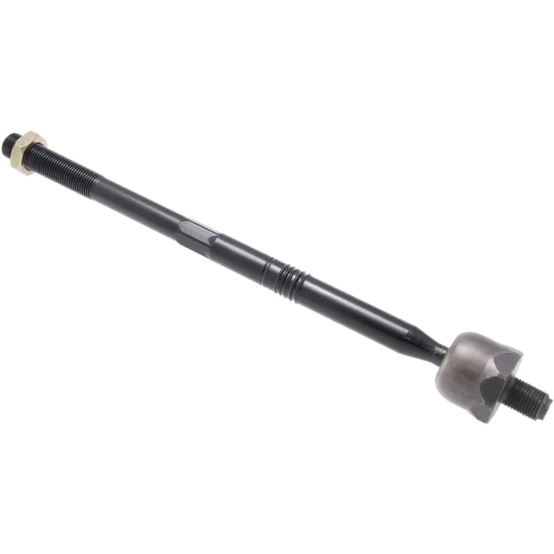 Axialgelenk Spurstange FEBEST 2322-GV für VW Golf V 1.4 16V, VW Golf V 1.6 Online Kaufen