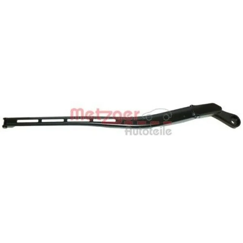 Metzger 2190037 Wischarm Neu