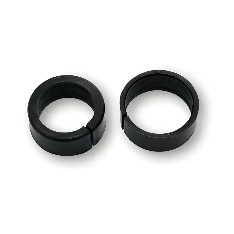 Nylonring Highsider Ersatz Set Beliebt