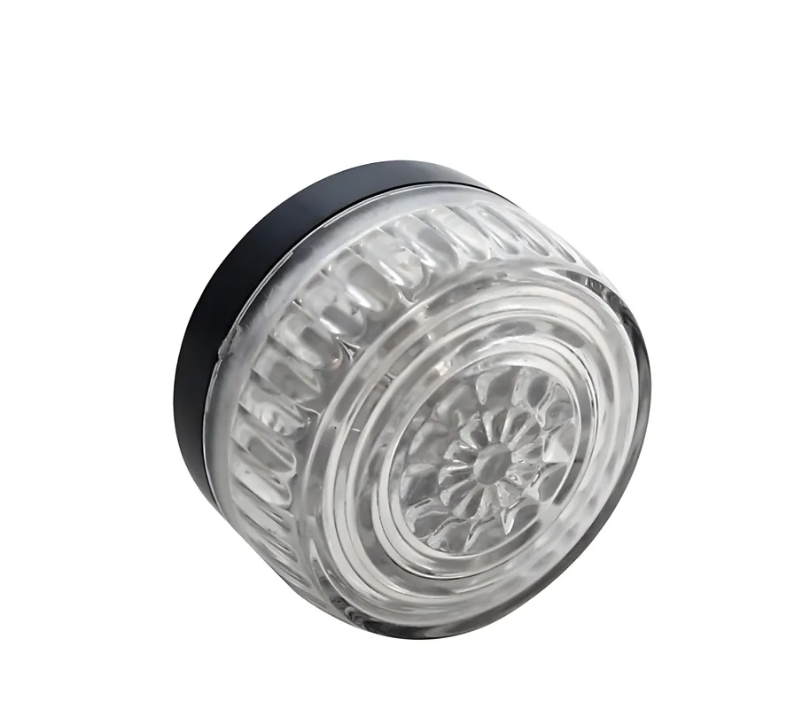 Blinker Highsider Colorado Modul 3in1 Bremslicht Rücklicht LED Sale