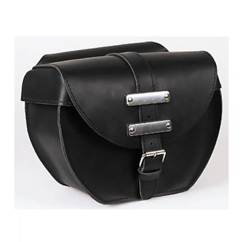Mega-Angebot Lederpacktasche OHIO II