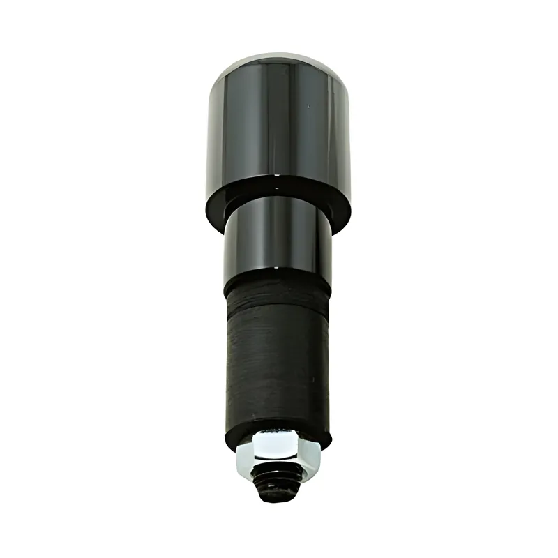 Markenprodukt LENKERGEWICHT SCHWARZ