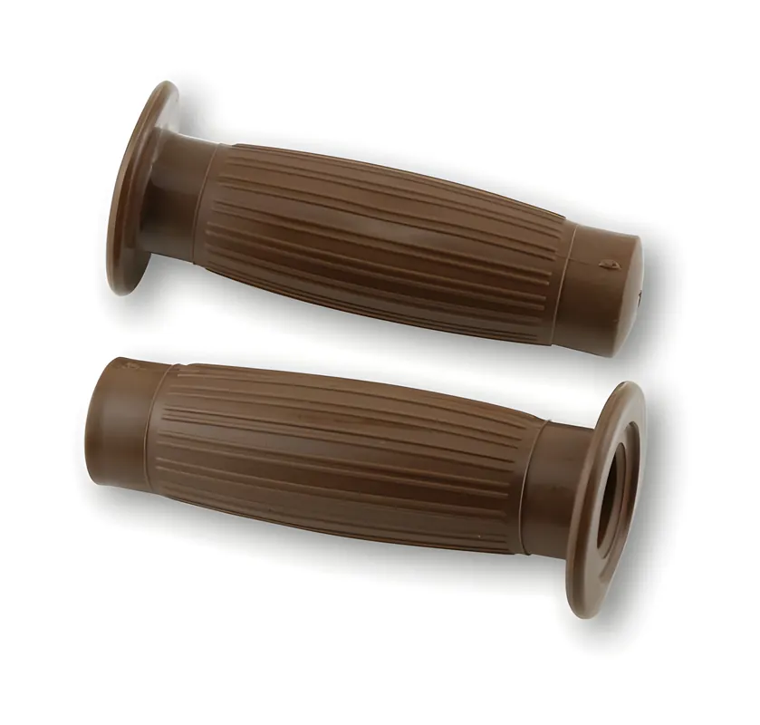 Direkt Vom Hersteller Lenkergriffe für 7/8 Zoll Lenker (22mm)