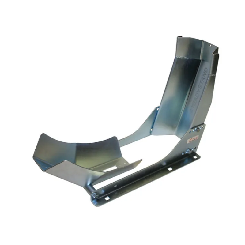 Motorradständer STEADYSTAND AC 152 für 10 bis 19 Zoll Reifen und für Reifenbreite von 90 - 130mm Schneller Versand