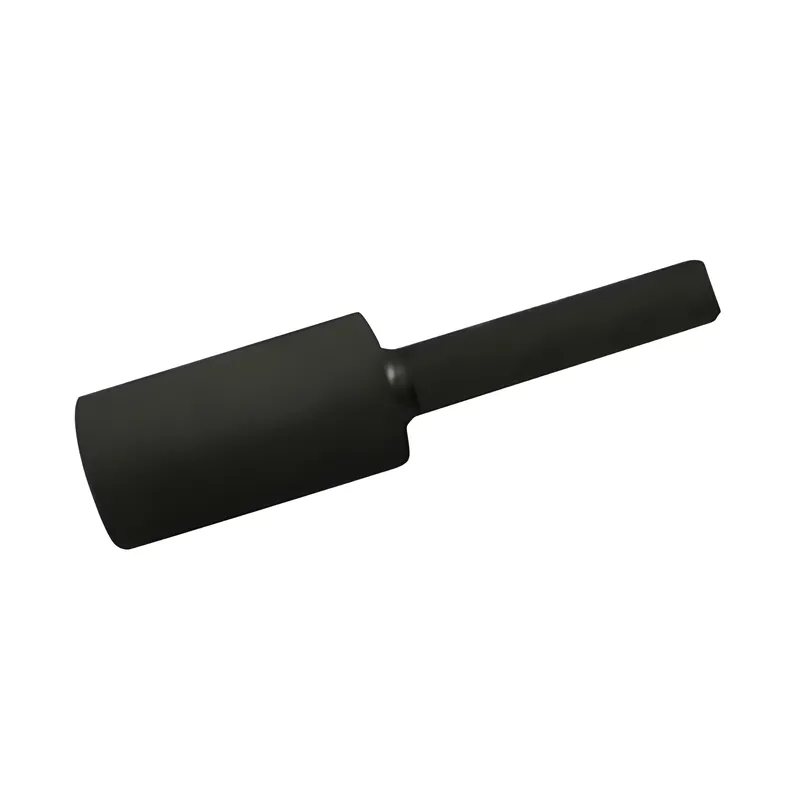 Nietwerkzeug Schneller Versand