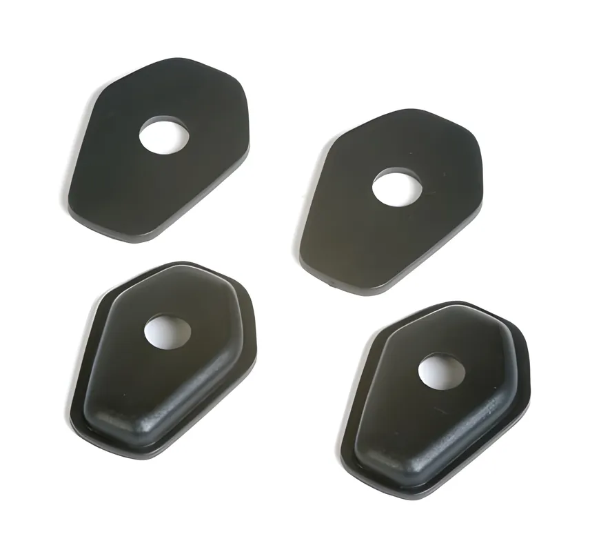 Top-Angebot SHIN YO INDY SPACER ISS 2