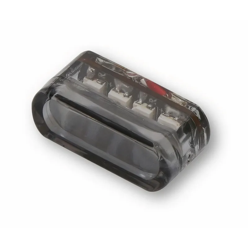 SHIN YO LED Rücklicht MODUL 1 Preis Gesenkt