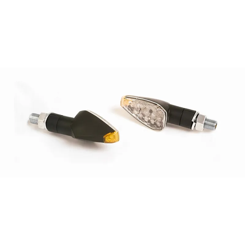SHIN YO LED-Blinker PEAK Neu Im Sortiment