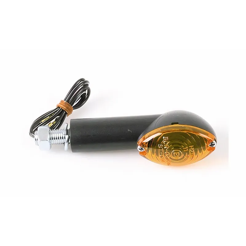 SHIN YO Mini-Blinker CATEYE Jetzt Kaufen
