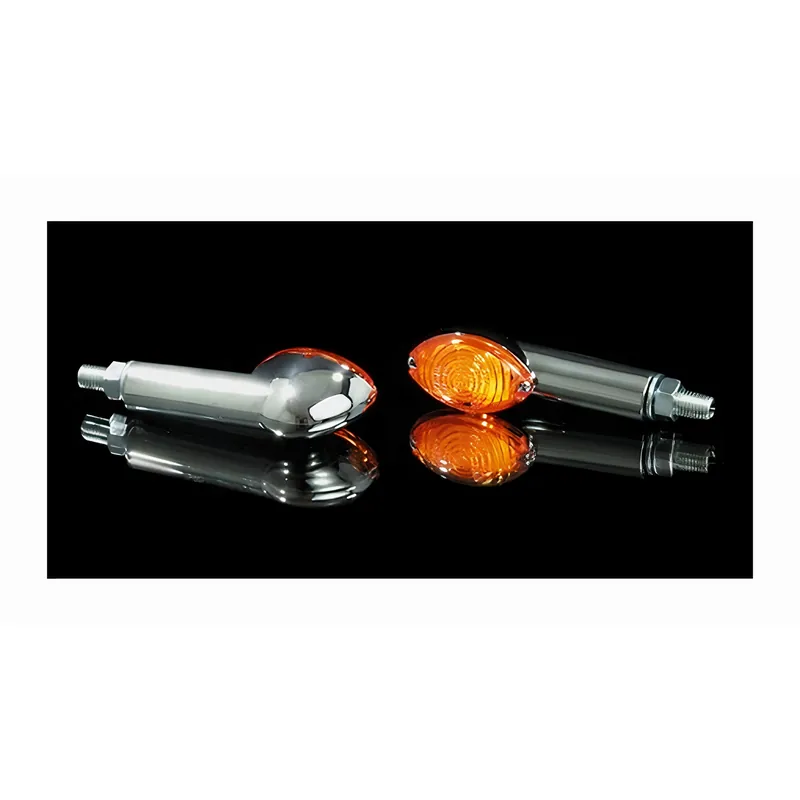 SHIN YO Mini-Blinker CATEYE Highlight