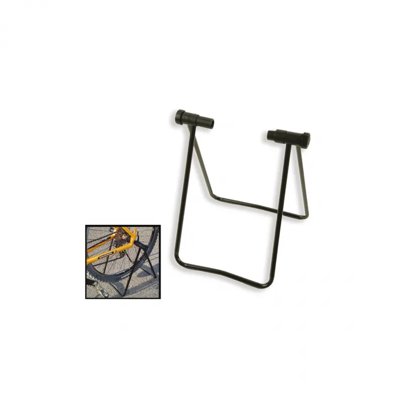 Begrenztes Angebot Montageständer Arbeitsständer Ausstellungs- Reparaturständer leicht und klappbar für Fahrräder bis 28"