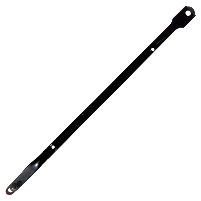 Must-Have Befestigungs-Stange Schutzblech hinten Solex