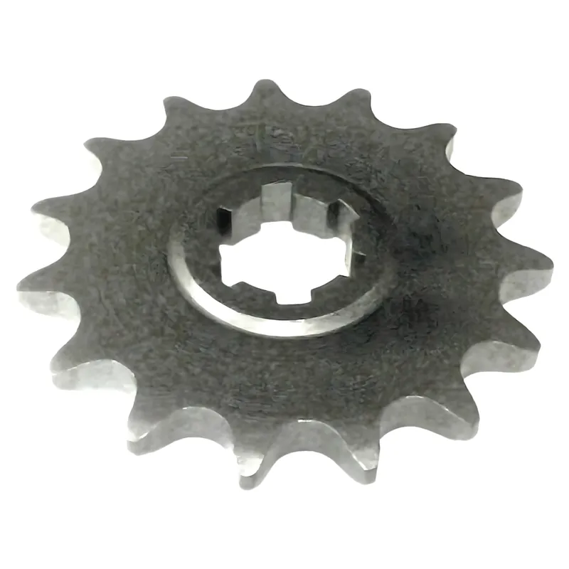 Rabatt IGM Ritzel für 13 Zähne Suzuki TSX