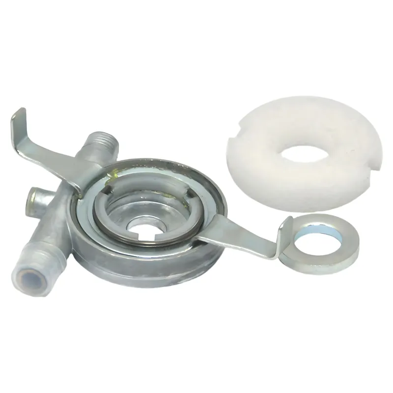 Tachoantrieb für Mobylette/MBK (6040/1.8D) 10mm Wochenendangebot