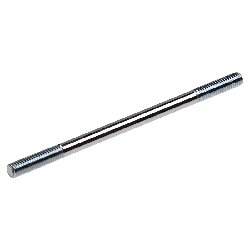 Zylinder Stehbolzen 6 x 106,5mm für Puch Maxi Neue Ware