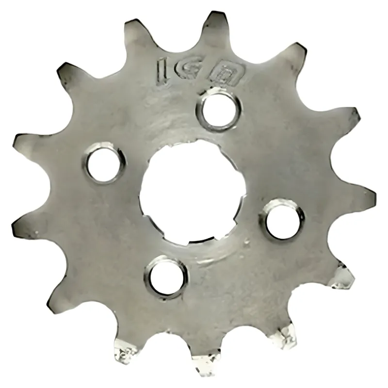 IGM Ritzel für Honda MT / MB / MTX / NSR (420) 14 Zähne Begrenztes Angebot