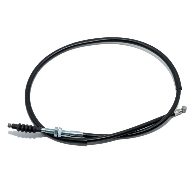Günstig Kupplungskabel für Honda MB50/80 Supertec