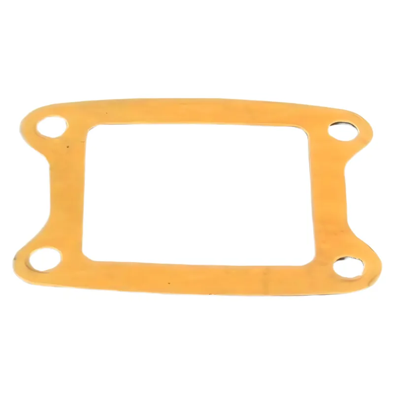 Preisreduziert Dichtung Membrane für Honda MT/MB groß