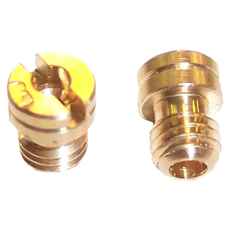Neu Im Sortiment Düse für Honda MT/MB/MTX 70