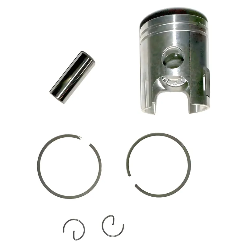 Sonderangebot Kolben 40mm für Yamaha DT/RD