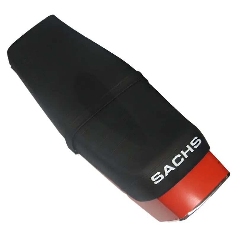 Top-Preis Sitzbank Fuego für Sachs KS50/ KX50/ KX-5
