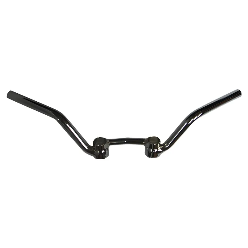 Mega-Angebot Lenker Minor chrom für Sachs V5