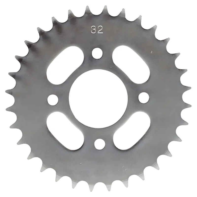 IGM Kettenrad 415, 42,5mm 4L 32Z für Sachs / Hercules / Prima5 Abverkauf