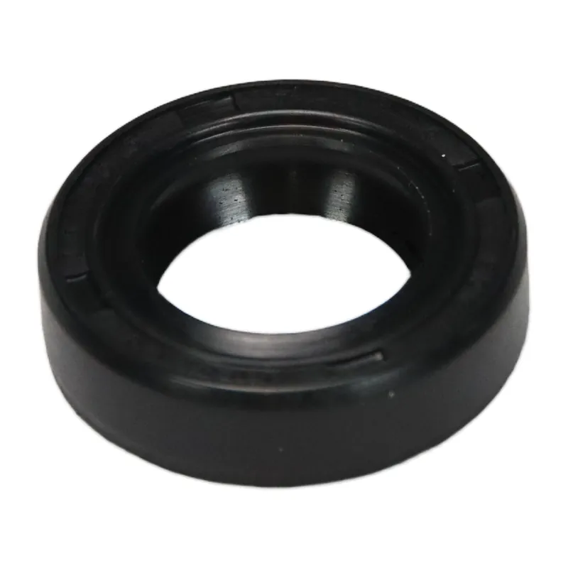 Wellendichtring 15 x 25.5 x 7 mm Ausverkauf